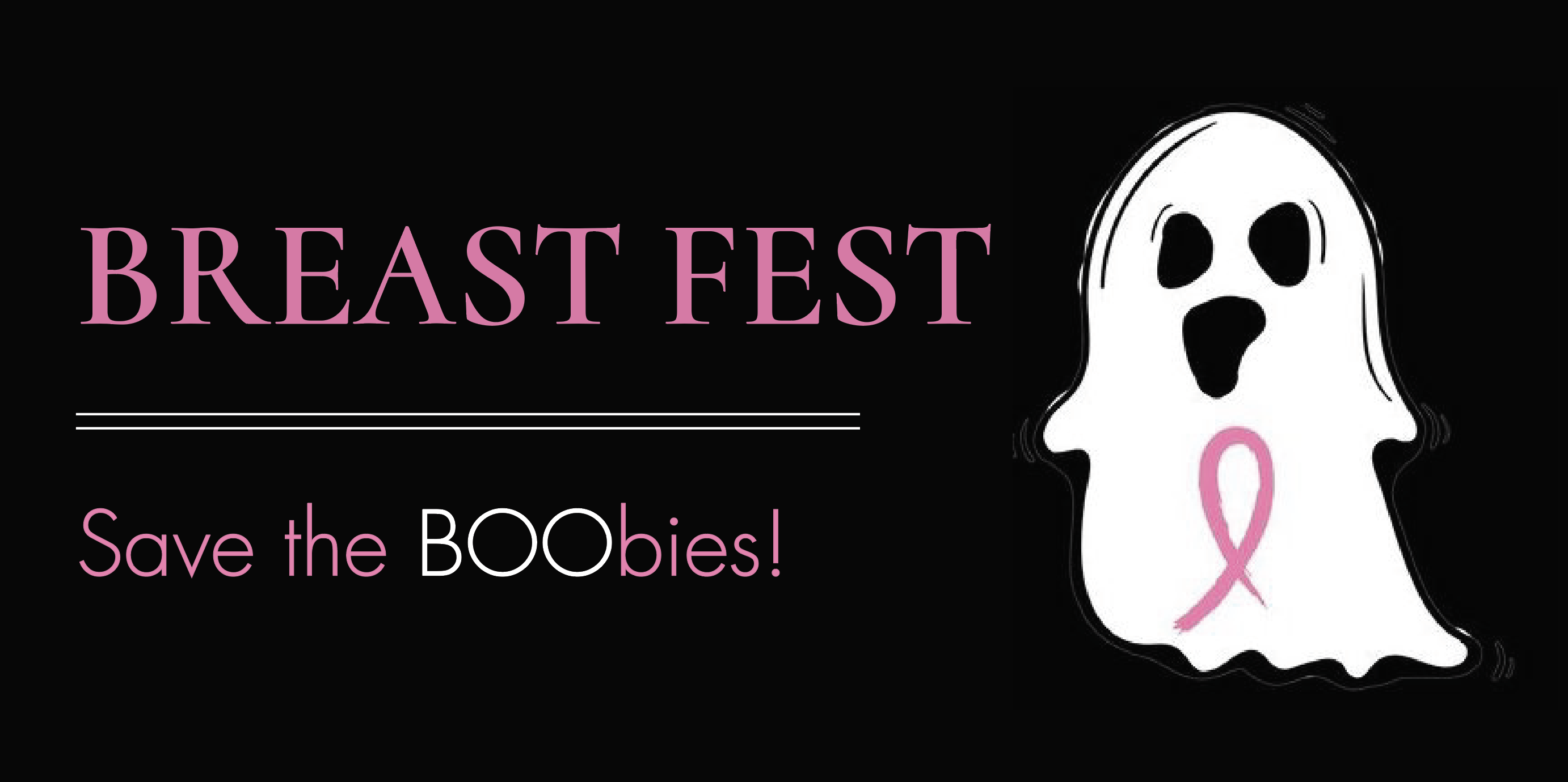 Breast Fest | Cheval Winery